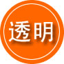 怀柔区救援费用合理